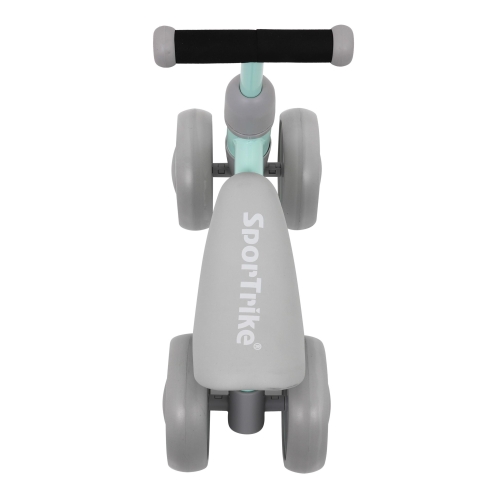 PettyTrike dla dzieci